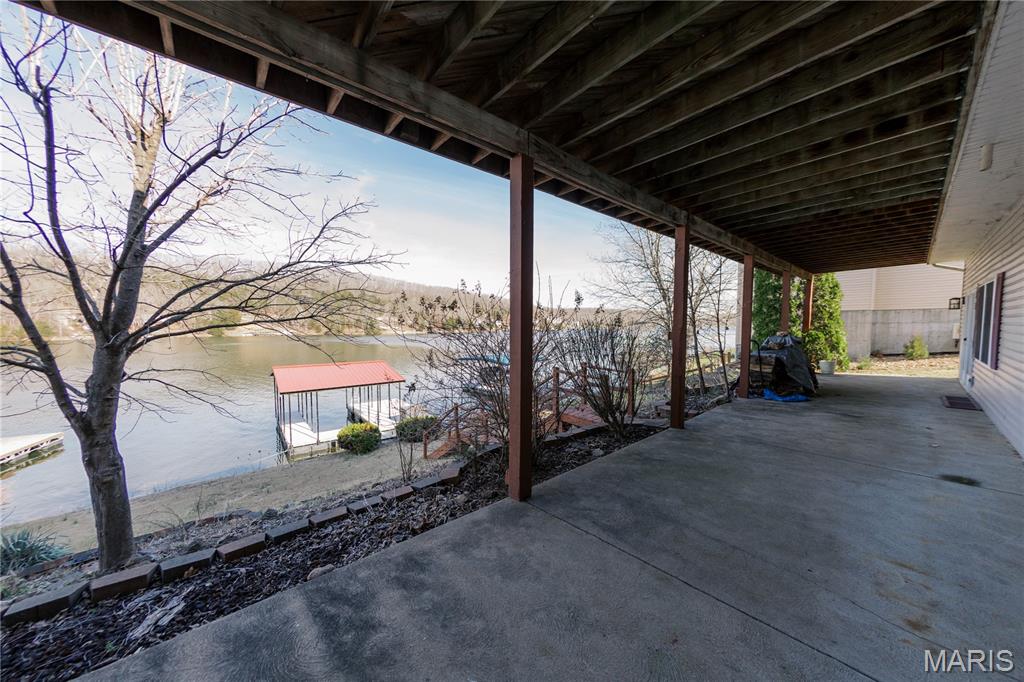 Peaceful Valley Lake Estates - Residential