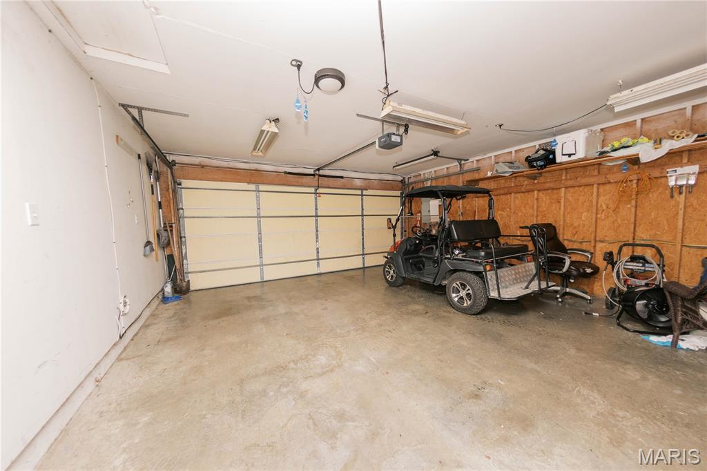 Peaceful Valley Lake Estates - Residential