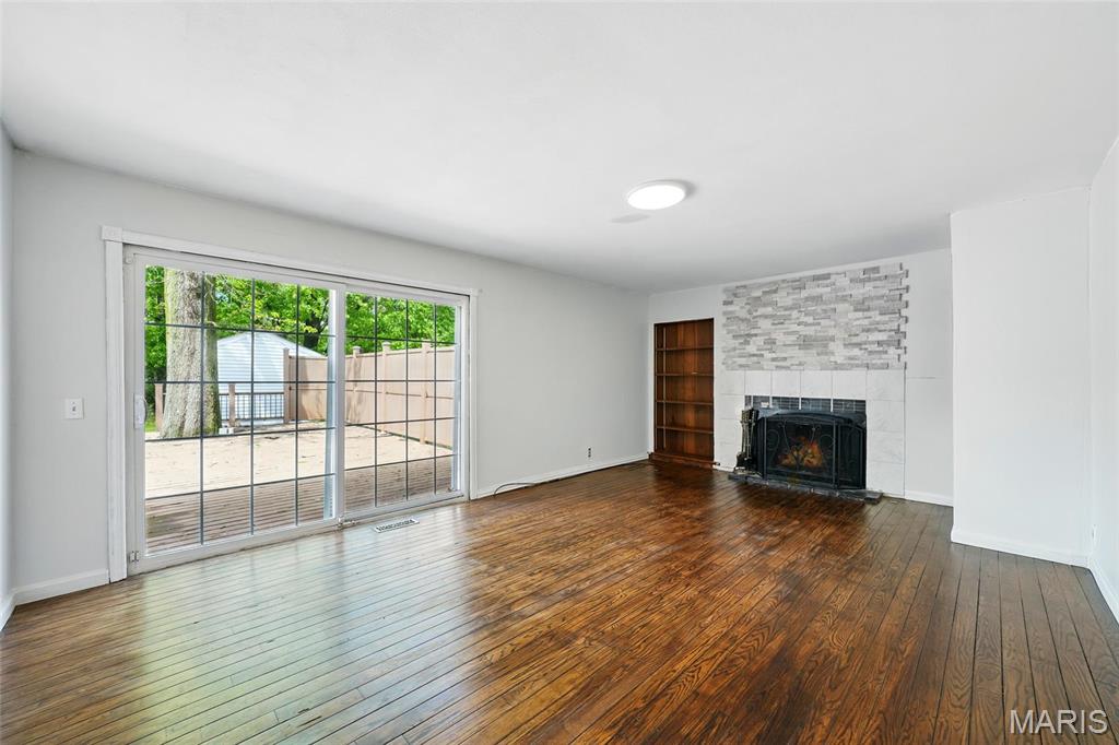 12170 Killbrock Drive