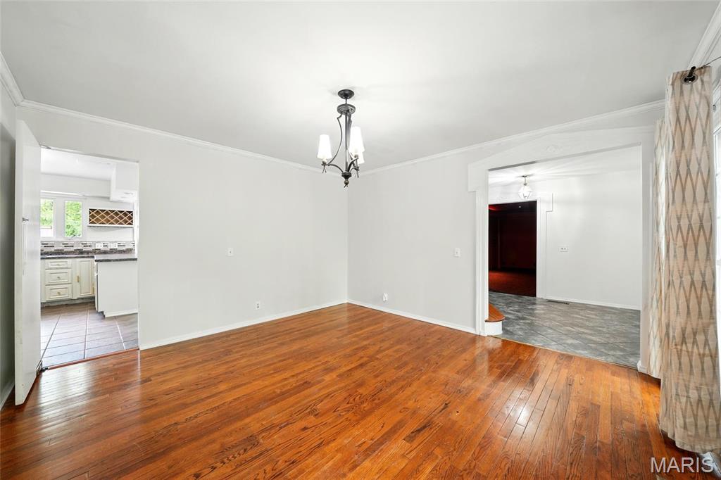 12170 Killbrock Drive