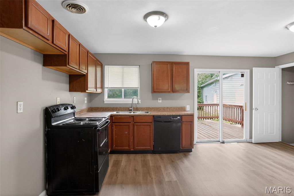Northland Hills 5 - Residential