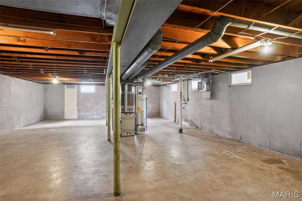 Northland Hills 5 - Residential