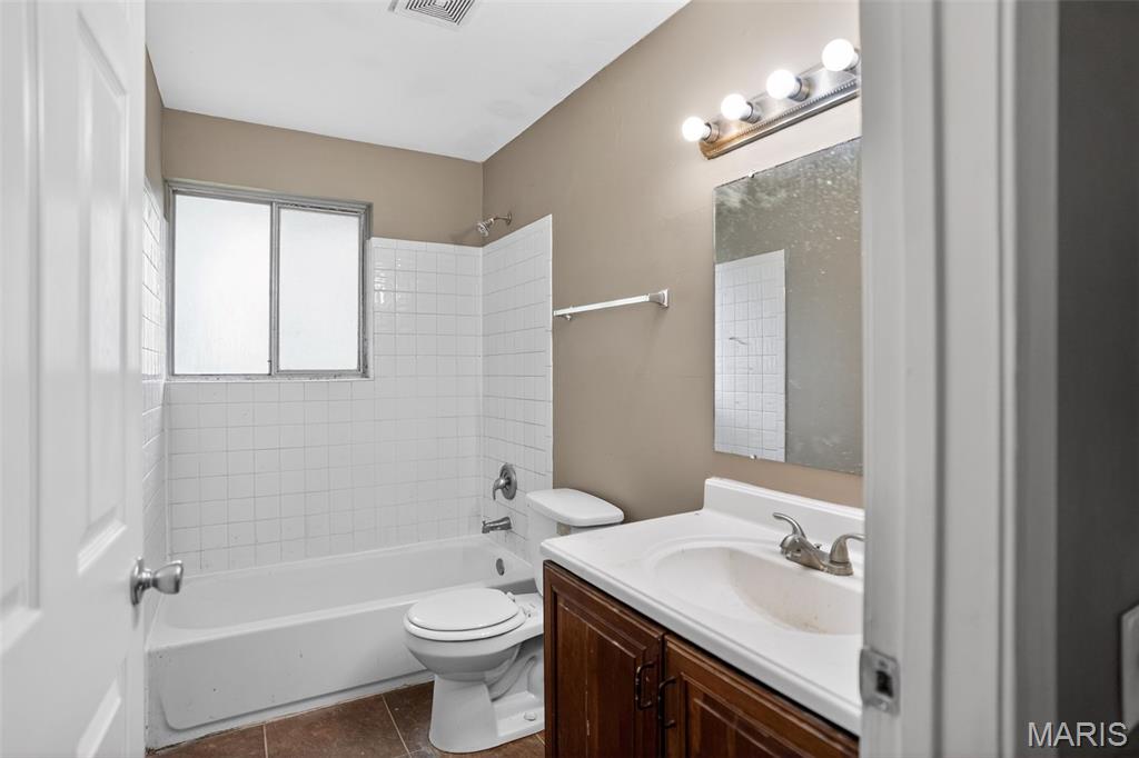 Northland Hills 5 - Residential
