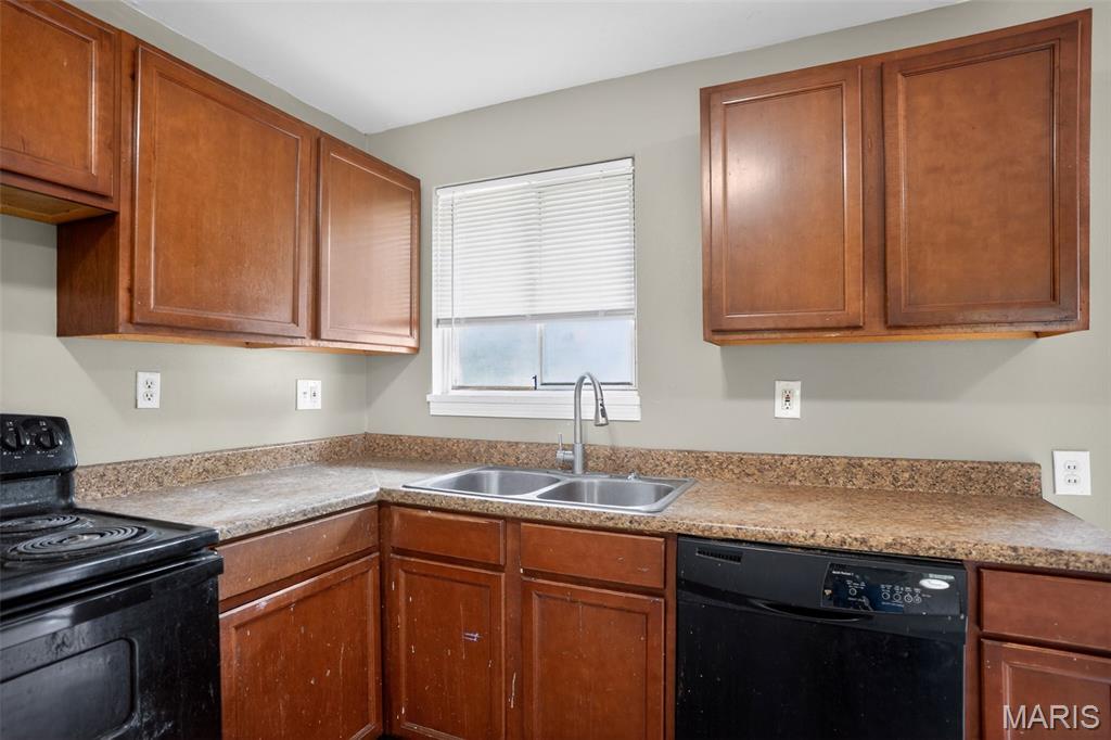 Northland Hills 5 - Residential
