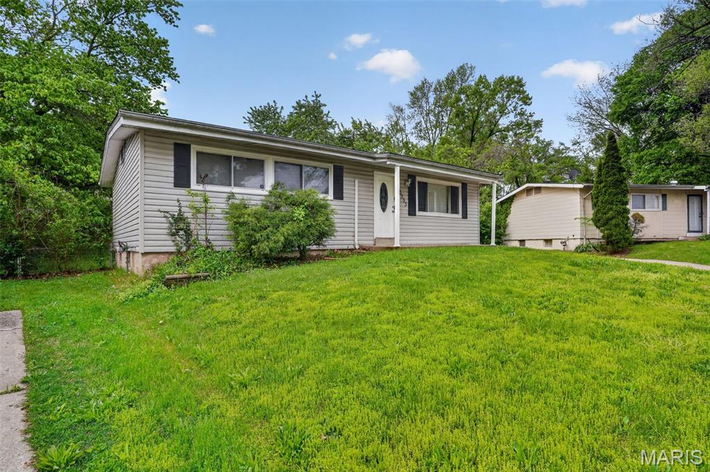 Northland Hills 5 - Residential