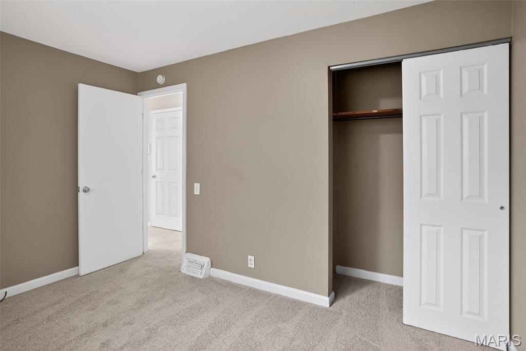 Northland Hills 5 - Residential