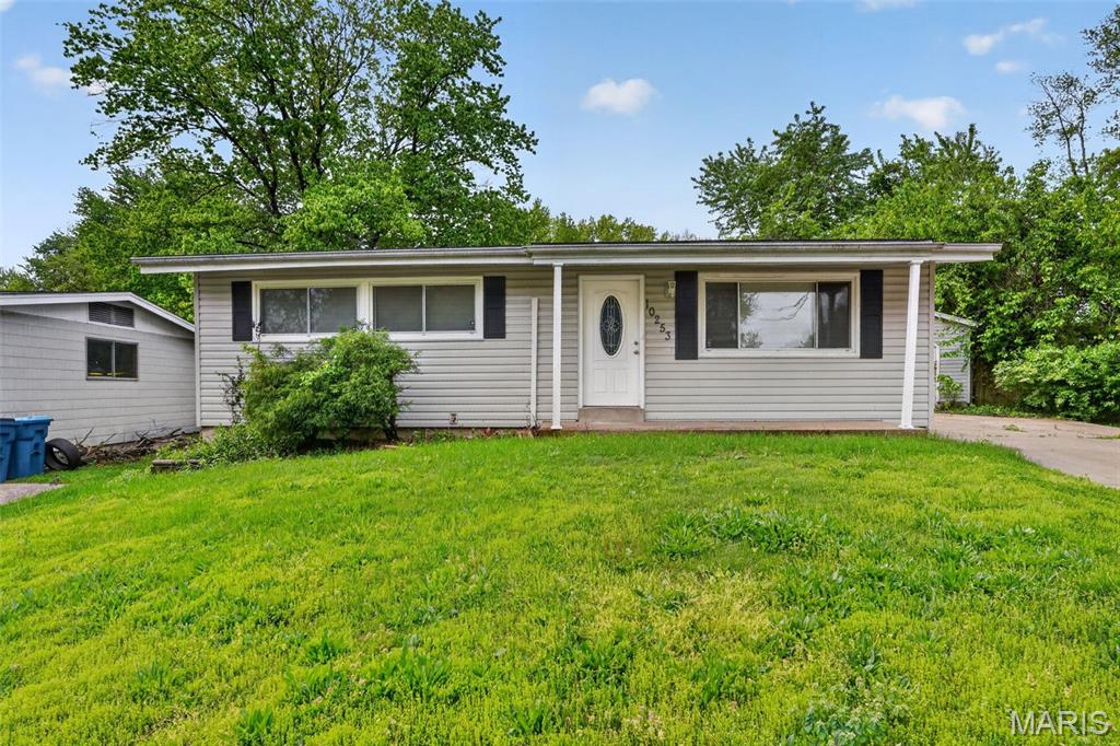 Northland Hills 5 - Residential
