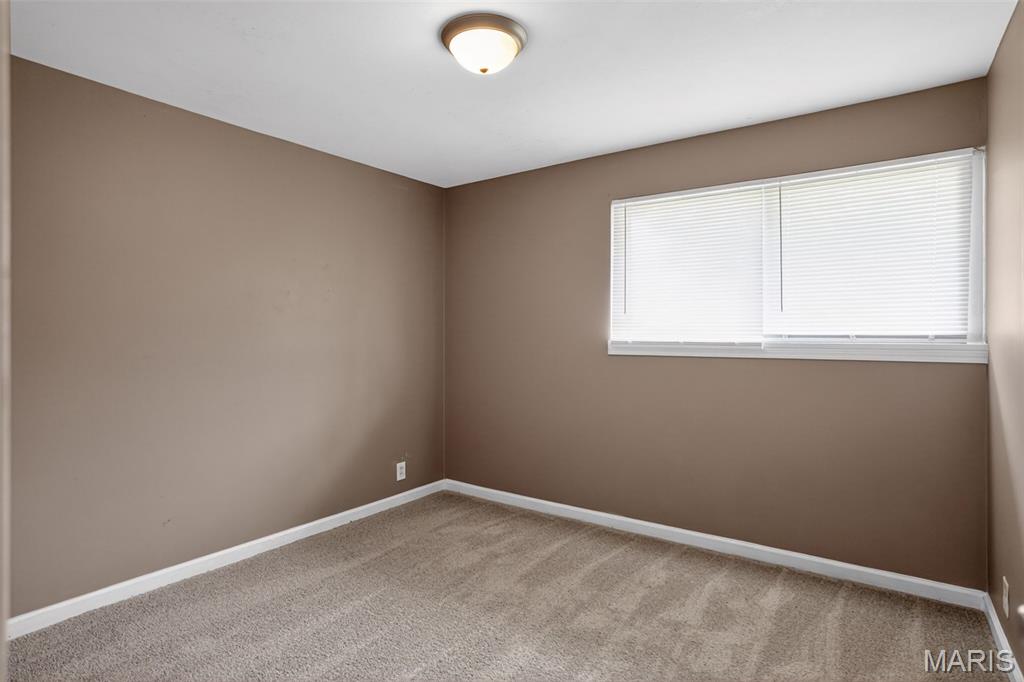 Northland Hills 5 - Residential