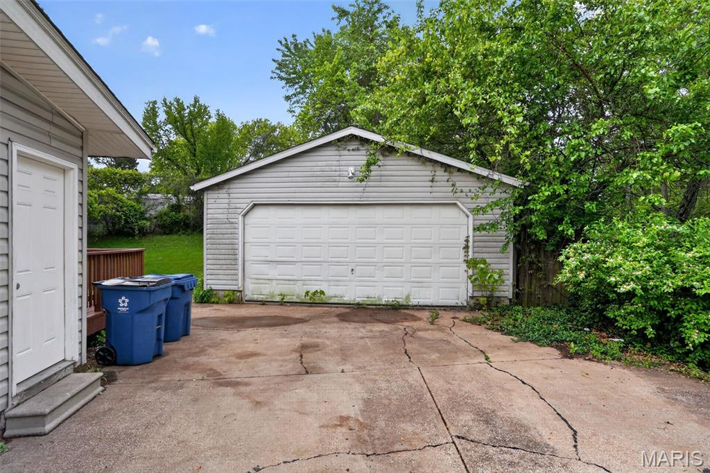 Northland Hills 5 - Residential