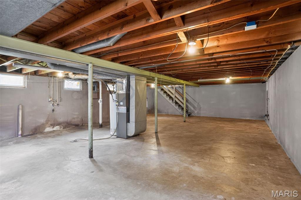 Northland Hills 5 - Residential