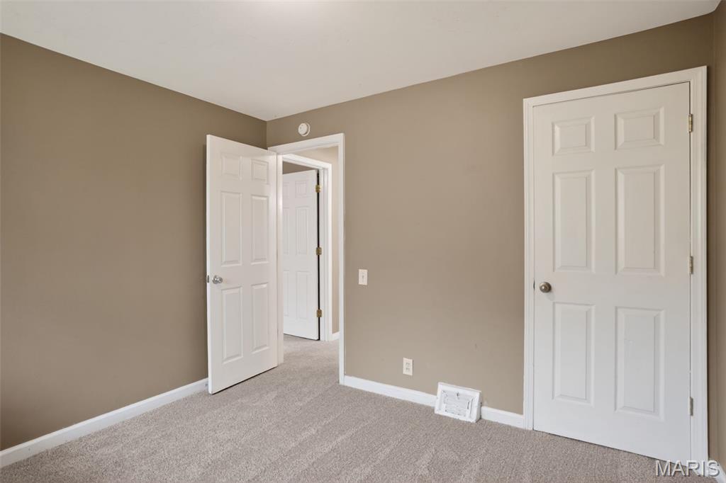 Northland Hills 5 - Residential