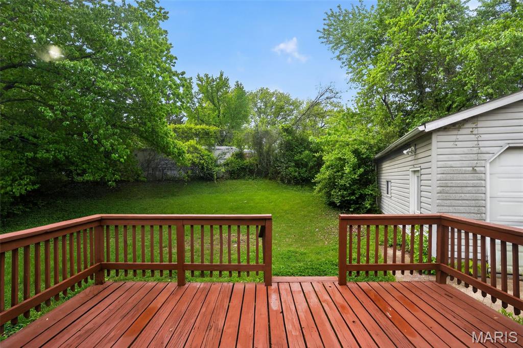 Northland Hills 5 - Residential