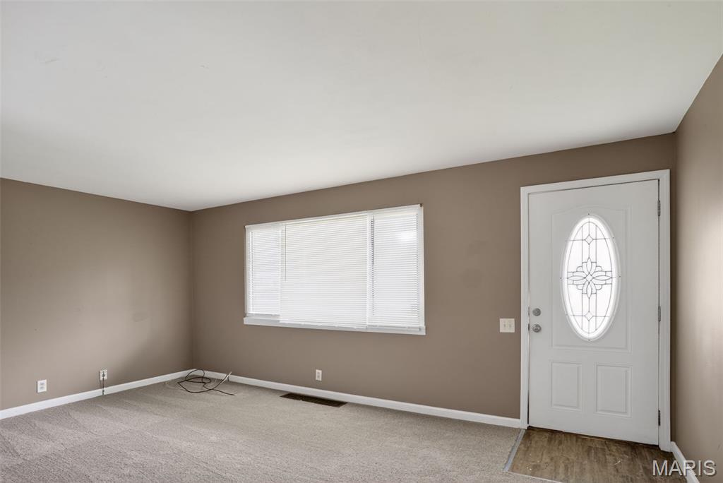 Northland Hills 5 - Residential