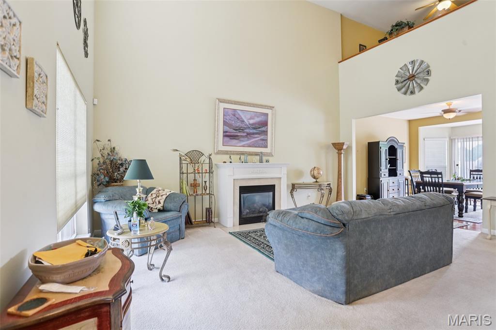 4629 Richmond Forest Drive