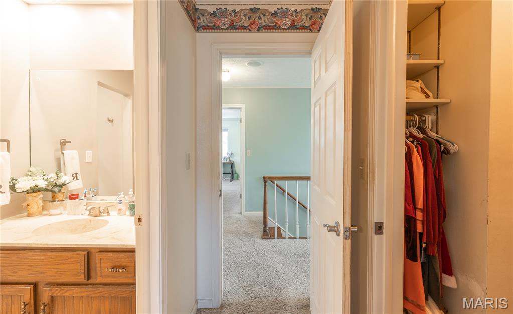 Williams 2nd Add - Residential