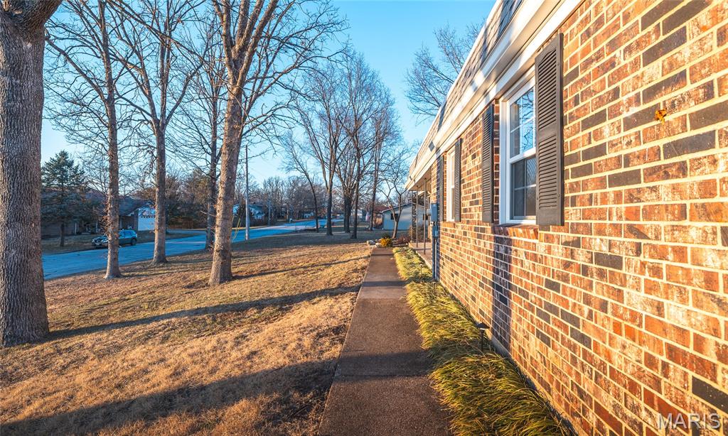 Williams 2nd Add - Residential