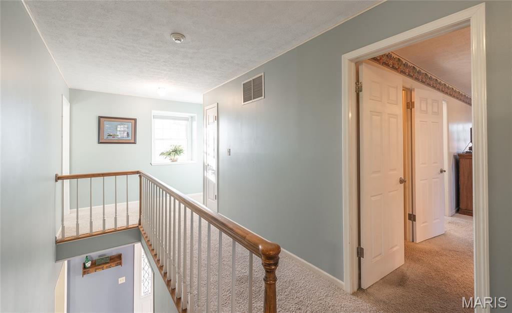 Williams 2nd Add - Residential