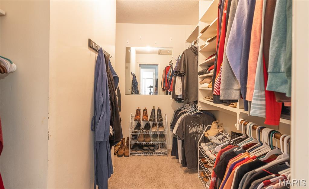 Williams 2nd Add - Residential