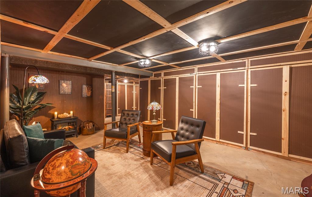 Williams 2nd Add - Residential