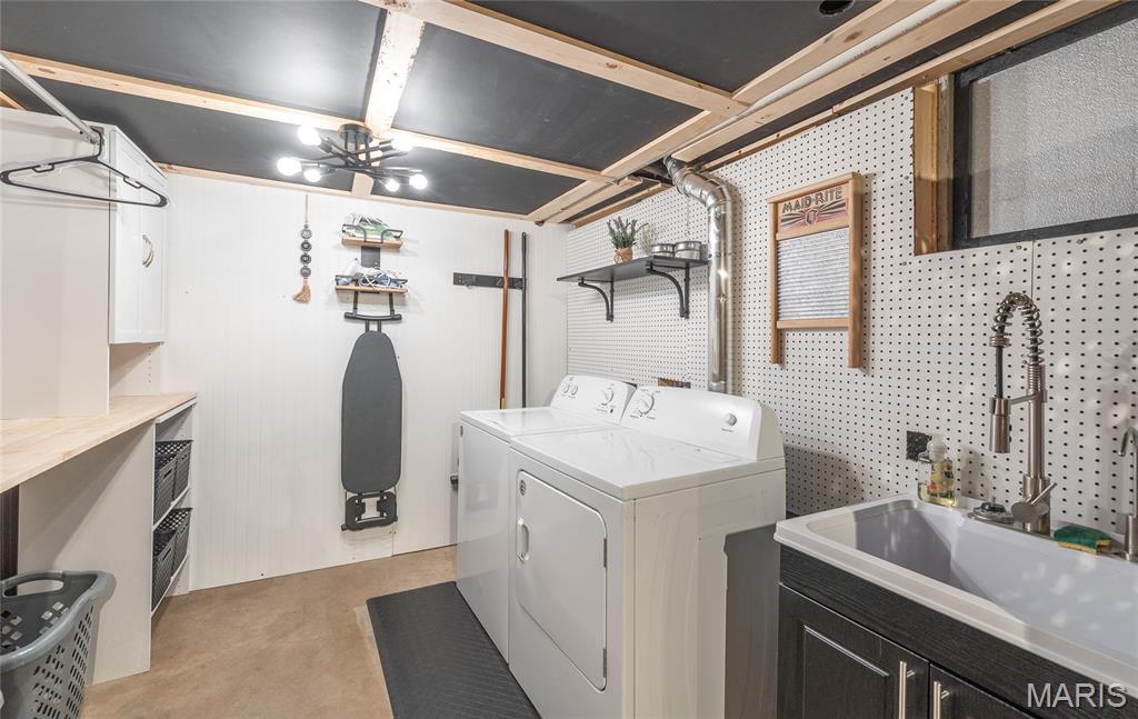 Williams 2nd Add - Residential