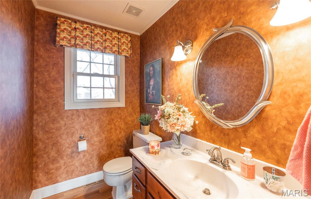 Williams 2nd Add - Residential