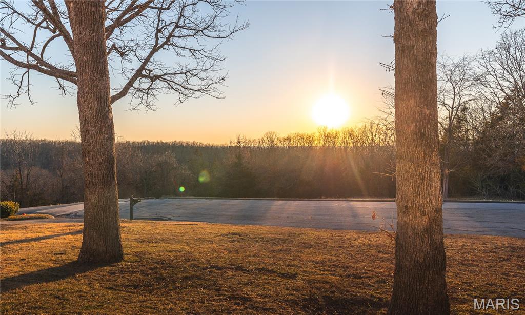 Williams 2nd Add - Residential