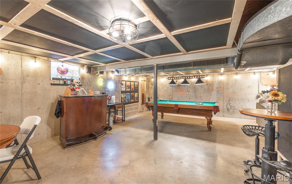 Williams 2nd Add - Residential