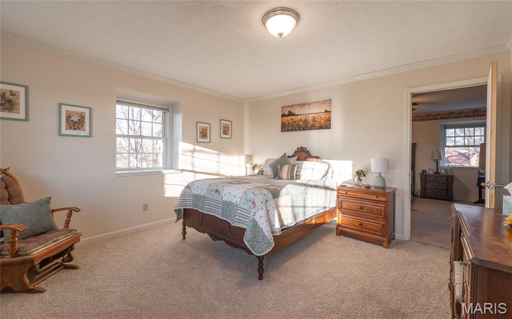 Williams 2nd Add - Residential