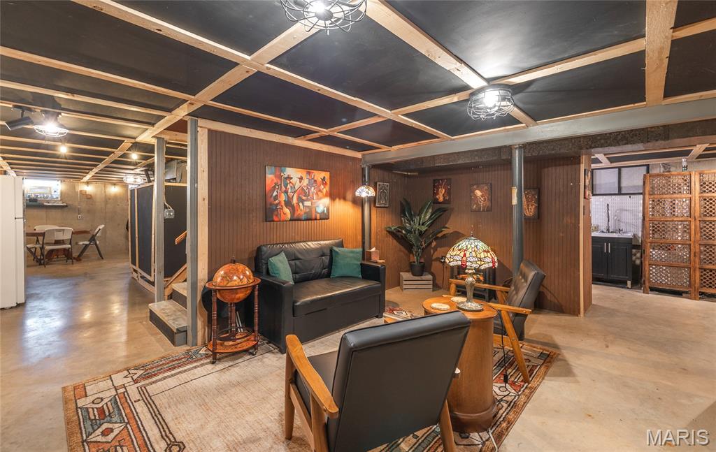 Williams 2nd Add - Residential