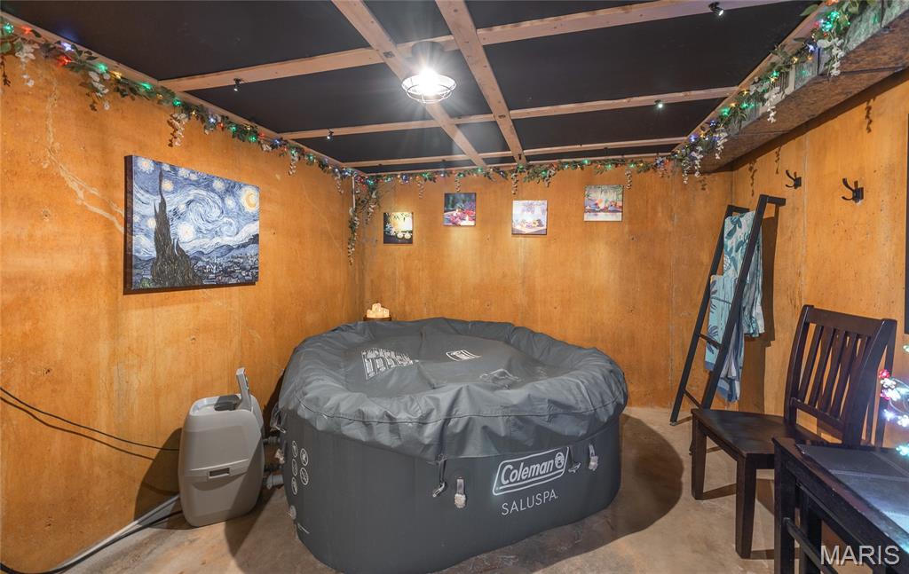 Williams 2nd Add - Residential