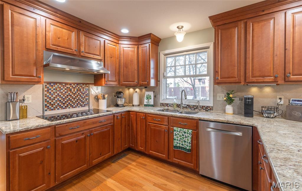 Williams 2nd Add - Residential