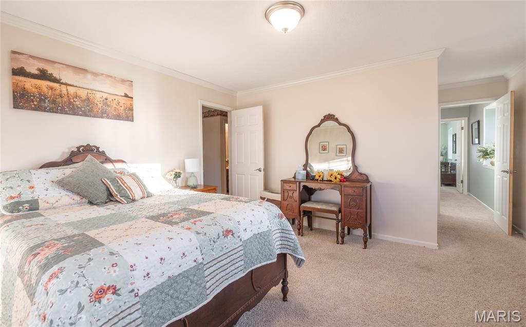 Williams 2nd Add - Residential