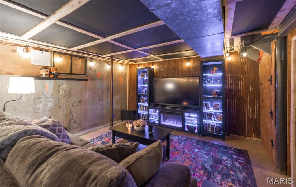 Williams 2nd Add - Residential