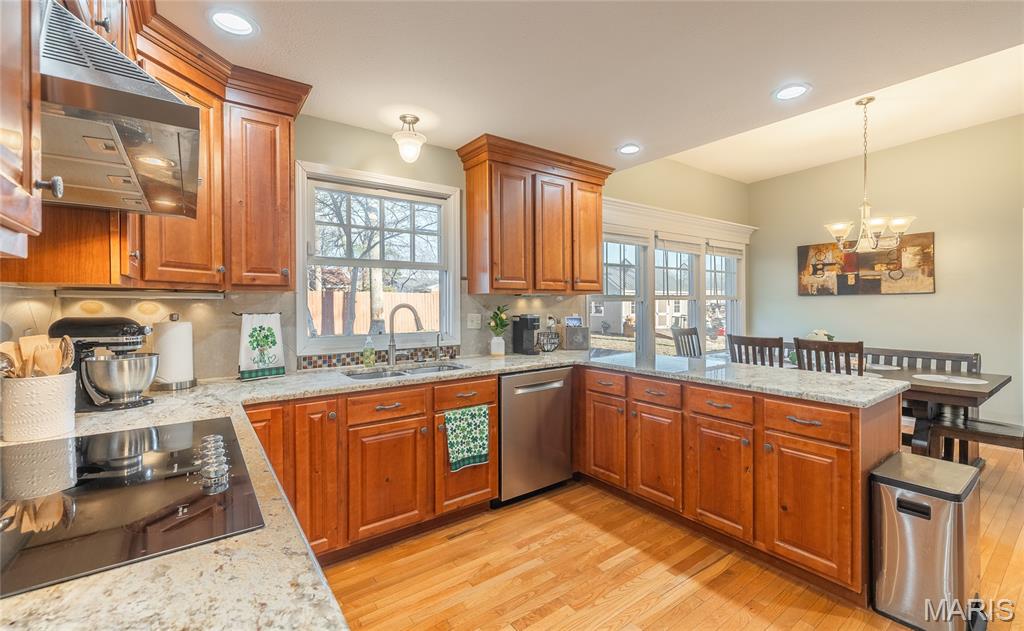 Williams 2nd Add - Residential