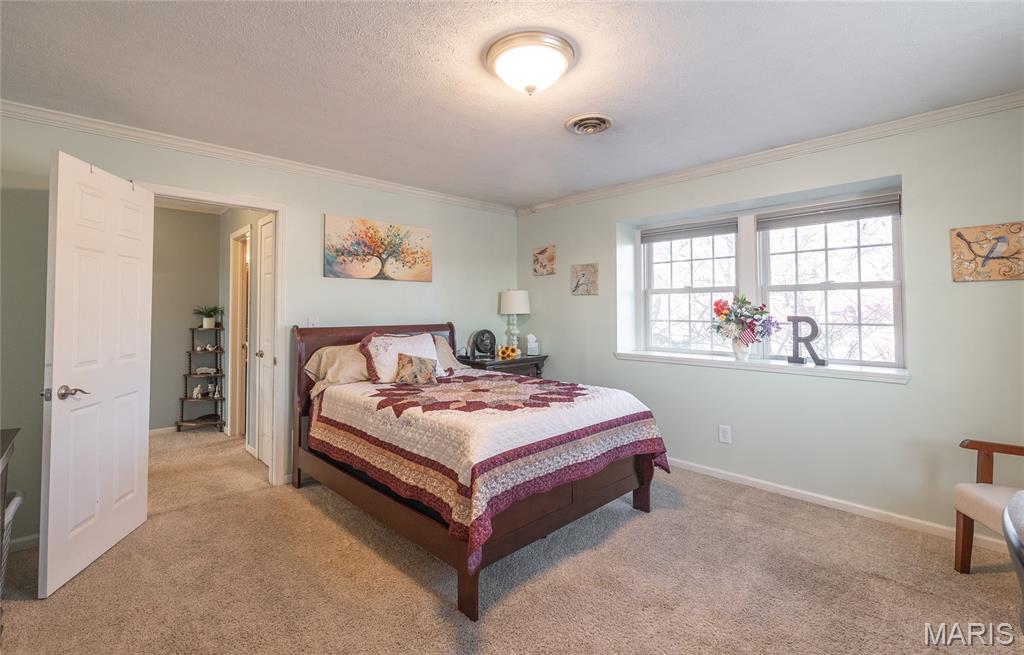 Williams 2nd Add - Residential