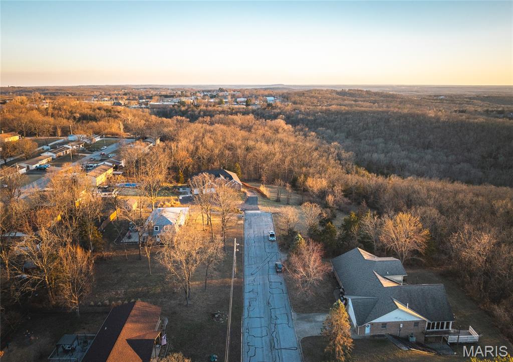 Williams 2nd Add - Residential