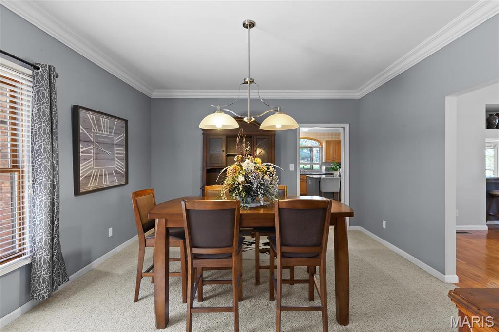 2634 Sunrise Drive