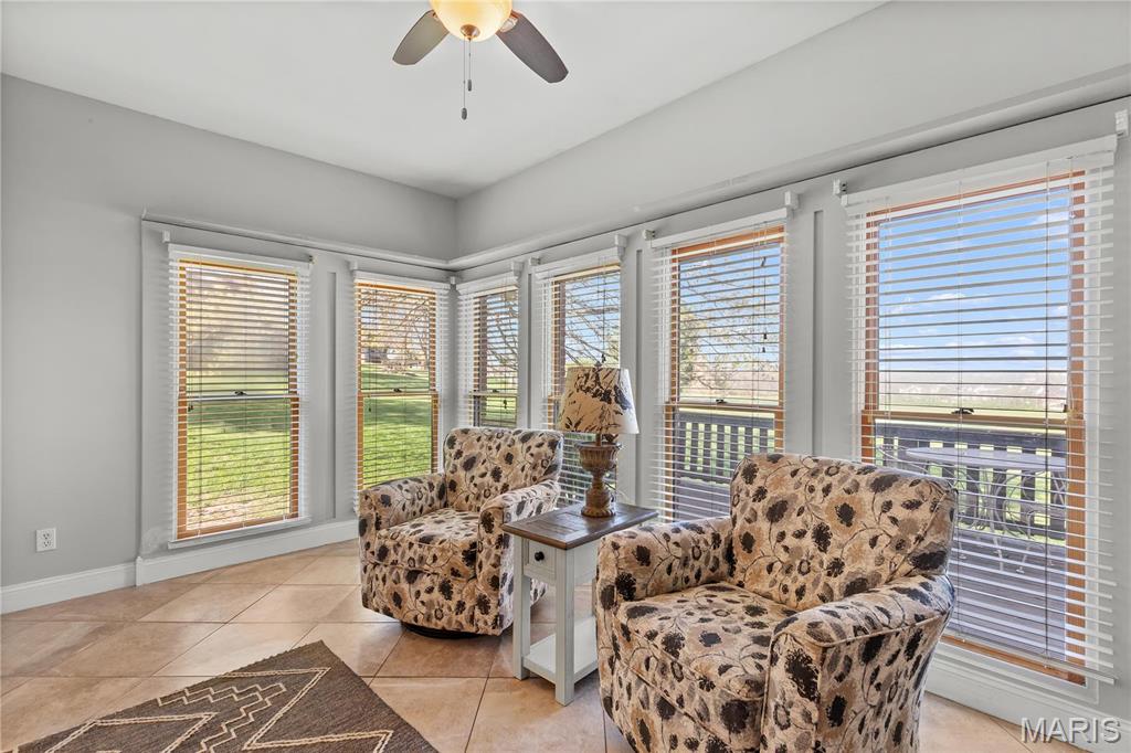 2634 Sunrise Drive