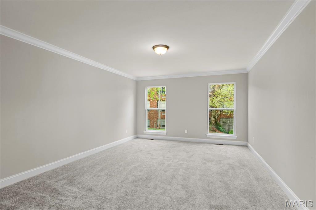 Bella Terra - Residential