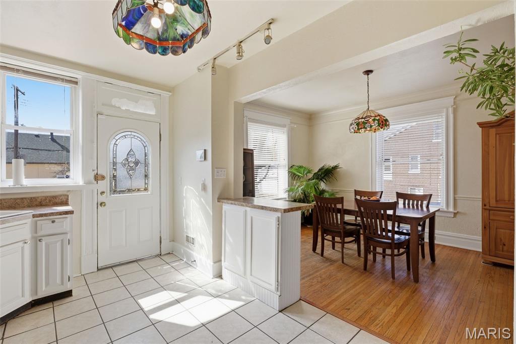 Russell Place Add - Residential