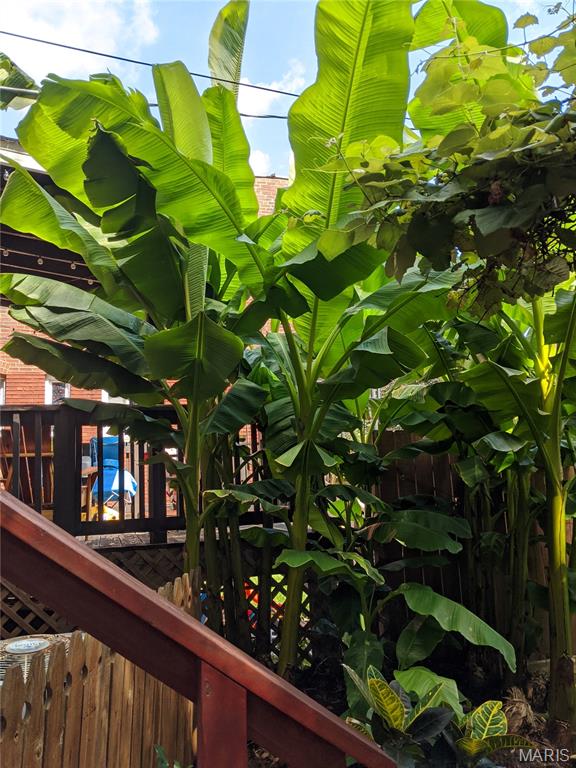 Russell Place Add - Residential