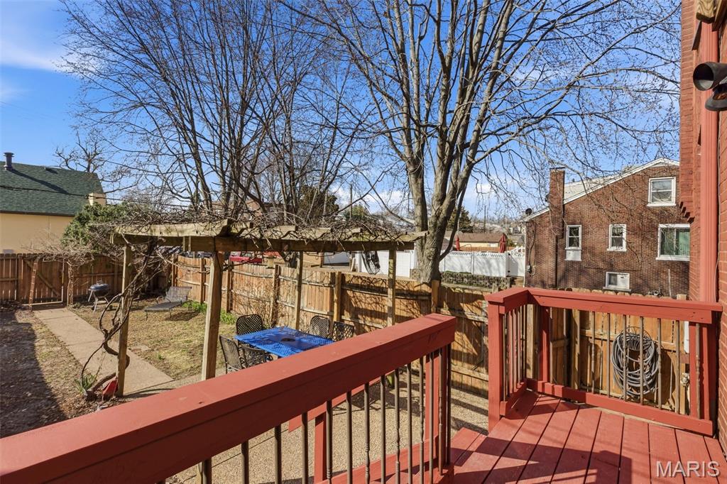 Russell Place Add - Residential