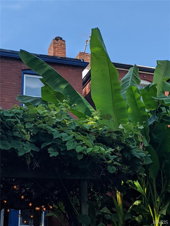 Russell Place Add - Residential