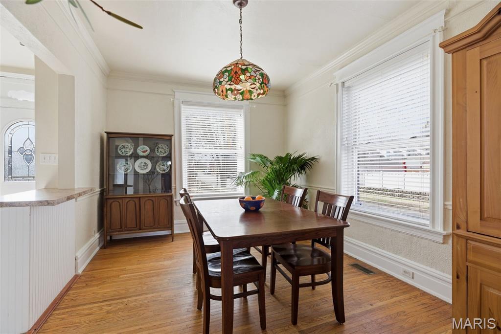 Russell Place Add - Residential