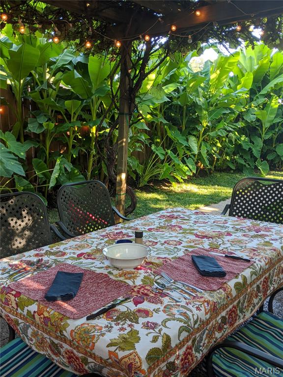 Russell Place Add - Residential