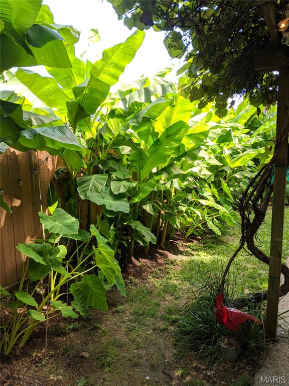 Russell Place Add - Residential