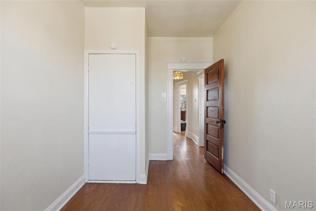 Russell Place Add - Residential