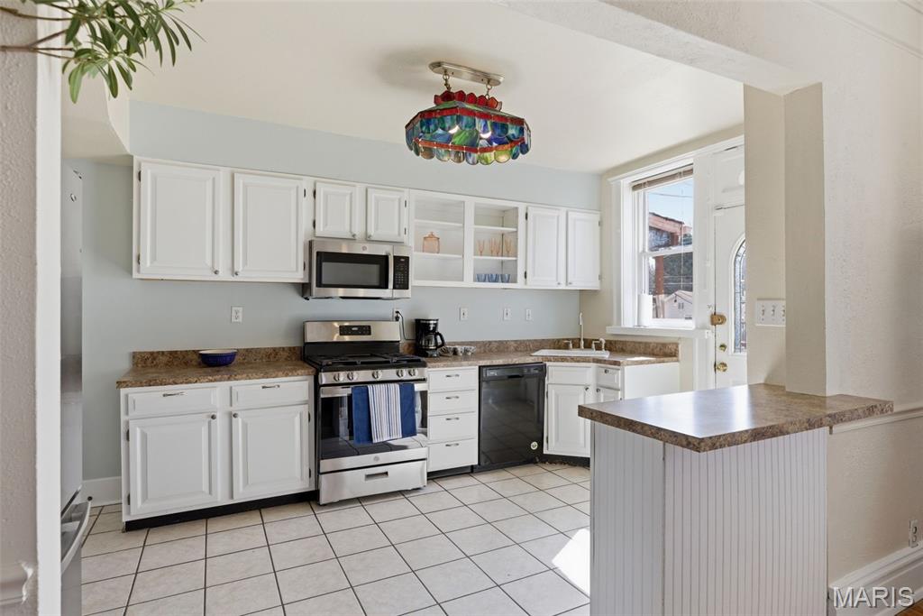 Russell Place Add - Residential