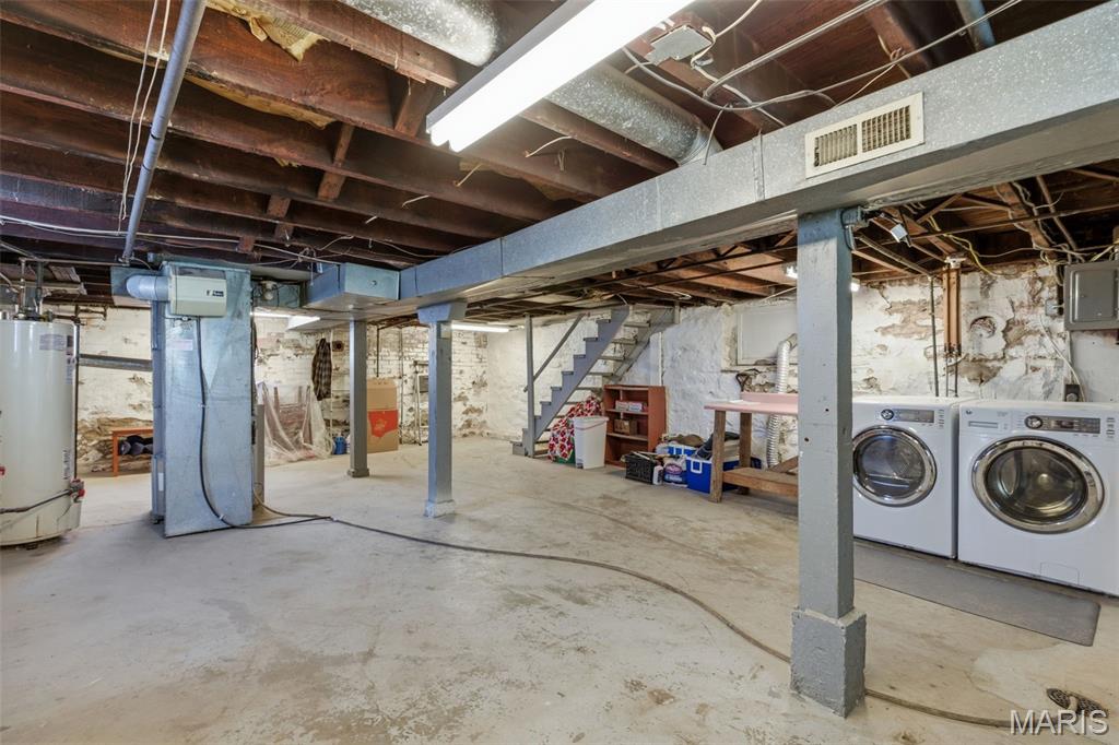 Russell Place Add - Residential