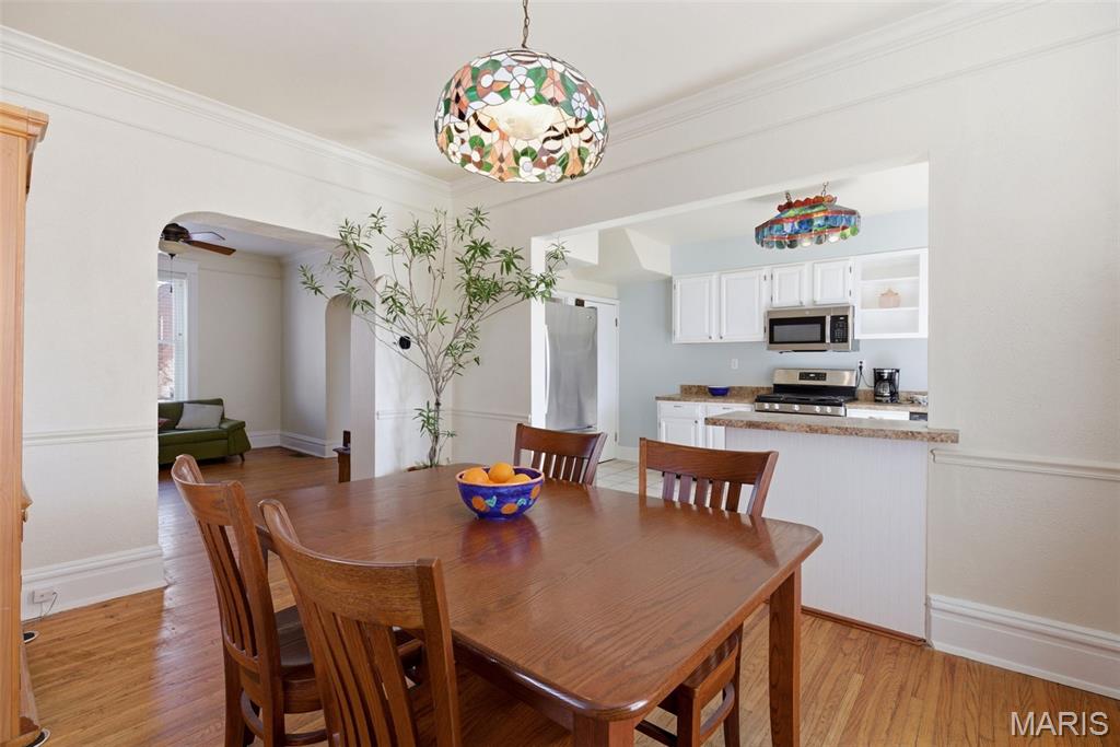 Russell Place Add - Residential